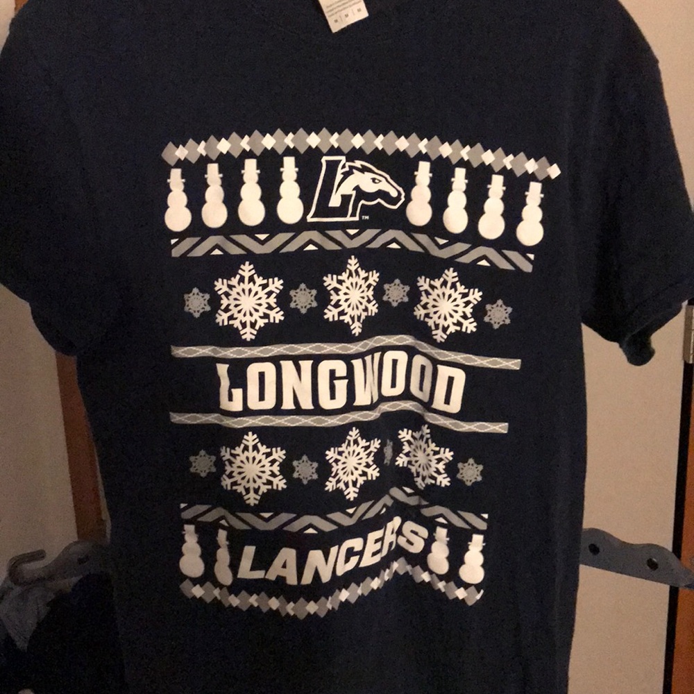 Longwood T Shirt
